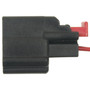 Standard Ignition Back-Up Lamp Connector S-941