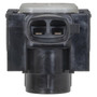 Standard Ignition Parking Assist Sensor PPS185 - alternate view