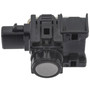 Standard Ignition Parking Assist Sensor PPS185 - right view