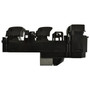 Standard Ignition Power Window Switch DWS1729 - right view