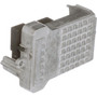 Standard Ignition Blower Motor Resistor RU-566
