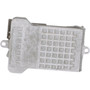 Standard Ignition Blower Motor Resistor RU-566