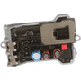 Standard Ignition Blower Motor Resistor RU-566