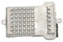 Standard Ignition Blower Motor Resistor RU-566