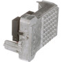 Standard Ignition Blower Motor Resistor RU-566
