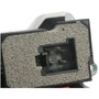 Standard Ignition Blower Motor Resistor RU-566