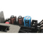Standard Ignition Blower Motor Resistor RU-566