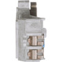 Standard Ignition Blower Motor Resistor RU-566