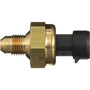 Standard Ignition Exhaust Back Pressure Sensor VP22 - front view