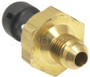 Standard Ignition Exhaust Back Pressure Sensor VP22 - bottom view