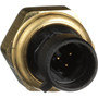 Standard Ignition Exhaust Back Pressure Sensor VP22 - alternate view