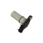 Standard Ignition Vehicle Speed Sensor SC433 - front view
