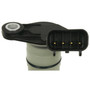 Standard Ignition Vehicle Speed Sensor SC433 - connector view