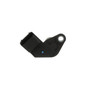 Standard Ignition Vehicle Speed Sensor SC433 - top view
