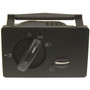 Standard Ignition Headlight Switch CBS-1484