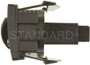 Standard Ignition Headlight Switch CBS-1484