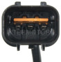 Standard Ignition Camshaft / Crankshaft Position Sensor PC555