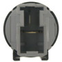 Standard Ignition Power Window Relay RY-987