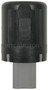 Standard Ignition Power Window Relay RY-987