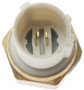 Standard Ignition Coolant Fan Switch TS-402