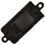 Standard Ignition Power Window Switch DWS1928 - front view