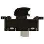 Standard Ignition Power Window Switch DWS1928 - right view