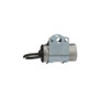 Standard Ignition Distributor Condenser IH-121
