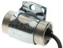 Standard Ignition Distributor Condenser IH-121