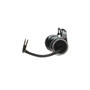 Standard Ignition Distributor Condenser IH-121
