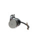 Standard Ignition Distributor Condenser IH-121