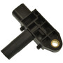 Standard Ignition Diesel Particulate Filter Pressure Sensor VP24 - top view