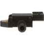 Standard Ignition Diesel Particulate Filter Pressure Sensor VP24 - angled view