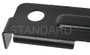 Standard Ignition Diesel Particulate Filter Pressure Sensor VP24
