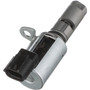 Standard Ignition Variable Valve Timing Solenoid VVT110 - front view