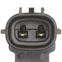 Standard Ignition Variable Valve Timing Solenoid VVT110 - connector view