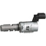 Standard Ignition Variable Valve Timing Solenoid VVT110 - top view