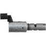 Standard Ignition Variable Valve Timing Solenoid VVT110 - bottom view