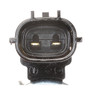Standard Ignition Variable Valve Timing Solenoid VVT110 - alternate view