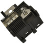 Standard Ignition Fuse Holder FH49 - back view