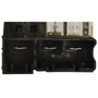 Standard Ignition Fuse Holder FH49 - alternate view