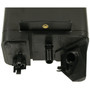 Standard Ignition Fuel Vapor Canister CP3229 - angled view