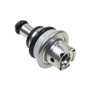 Standard Ignition Fuel Pressure Regulator PR381 - top view