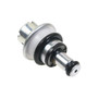 Standard Ignition Fuel Pressure Regulator PR381 - bottom view