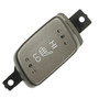 Standard Ignition Heated Seat Switch DS-3263