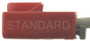 Standard Ignition Body Harness Connector S-1621