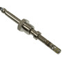 Standard Ignition Exhaust Gas Temperature Sensor ETS184 - connector view