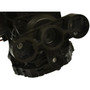 Standard Ignition Vacuum Pump VCP185 - angled view