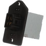 Standard Ignition Blower Motor Resistor RU-749