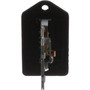 Standard Ignition Blower Motor Resistor RU-749