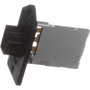 Standard Ignition Blower Motor Resistor RU-749